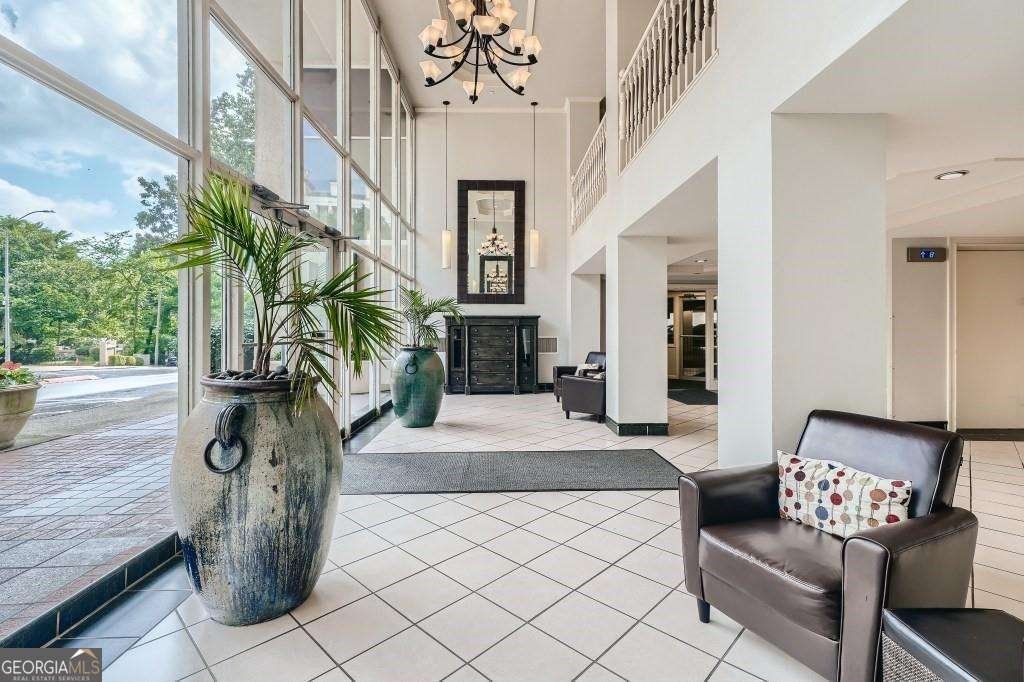 2479 Peachtree Road Atlanta - Photo 19