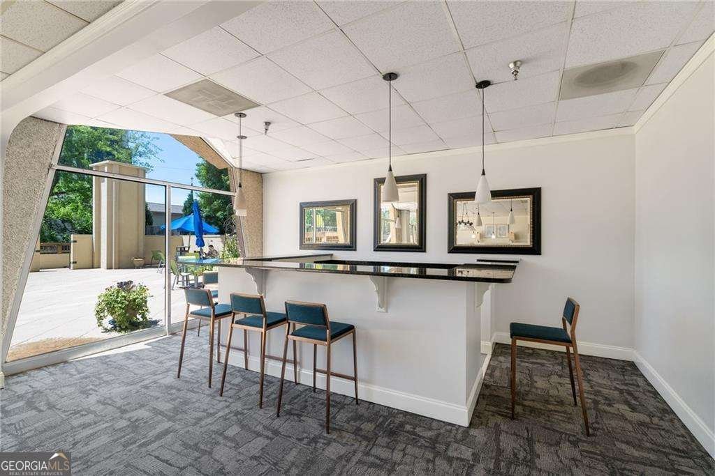 2479 Peachtree Road Atlanta - Photo 39