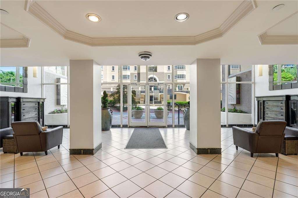 2479 Peachtree Road Atlanta - Photo 41