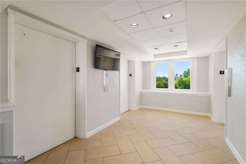 2479 Peachtree Road Atlanta - Photo 42