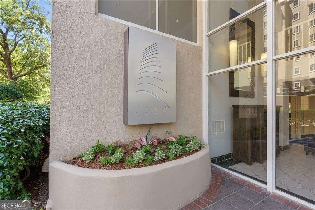 2479 Peachtree Road Atlanta - Photo 43