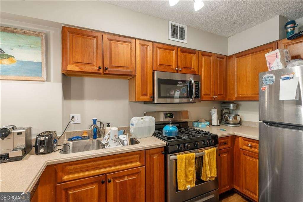 2479 Peachtree Road Atlanta - Photo 47