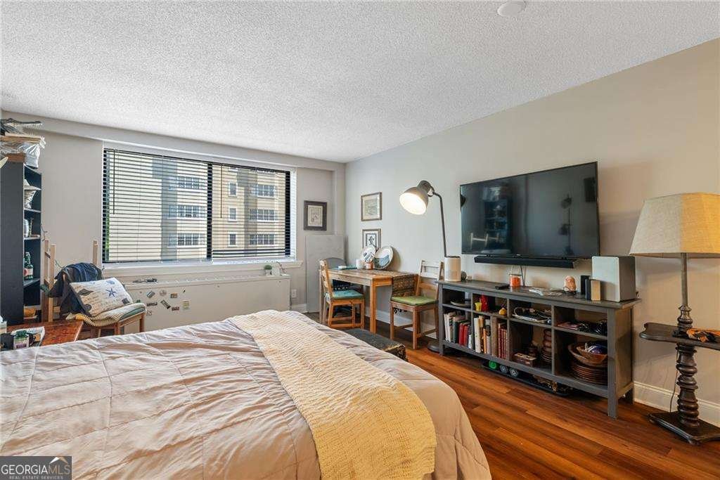 2479 Peachtree Road Atlanta - Photo 49