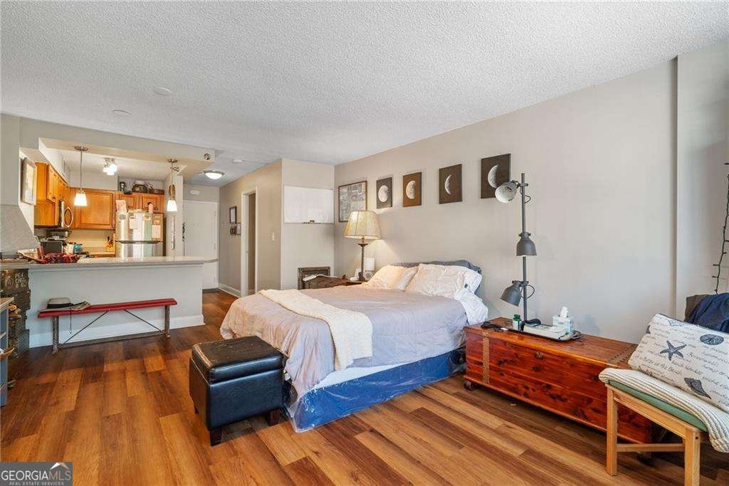 2479 Peachtree Road Atlanta - Photo 51