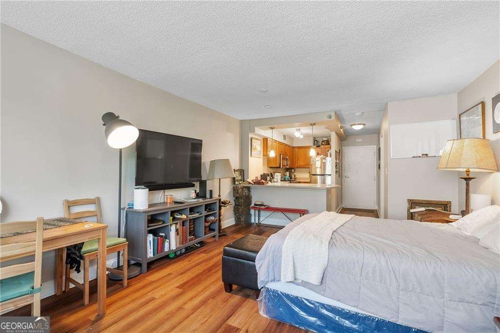 2479 Peachtree Road Atlanta - Photo 52