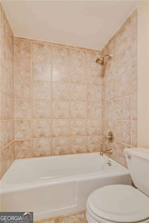 2479 Peachtree Road Atlanta - Photo 9