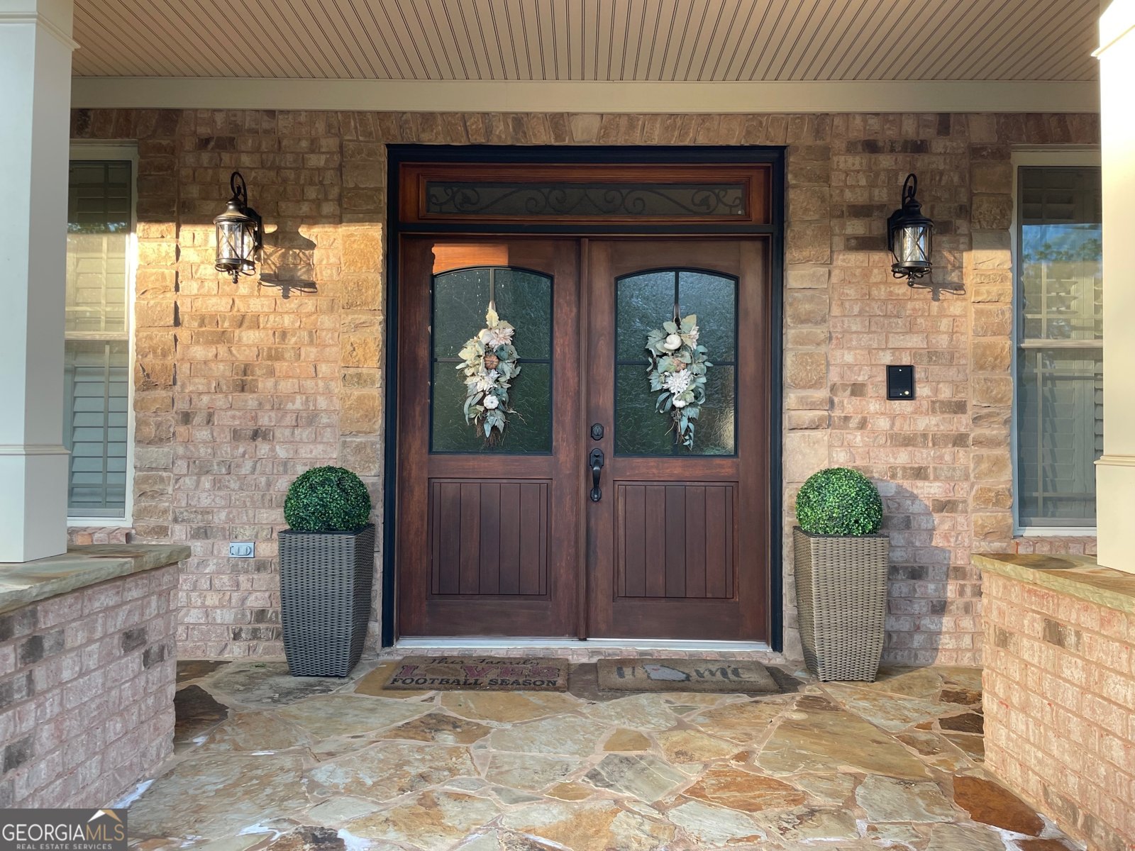 1531 Overlook Pass Road Monroe - Photo 10