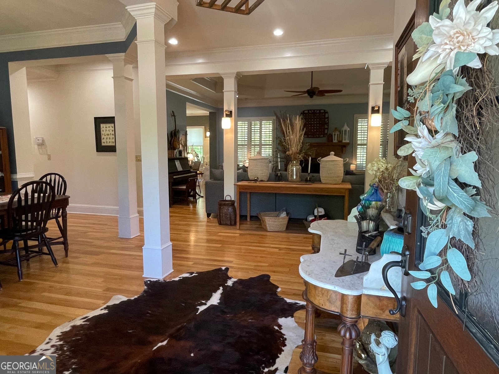 1531 Overlook Pass Road Monroe - Photo 11