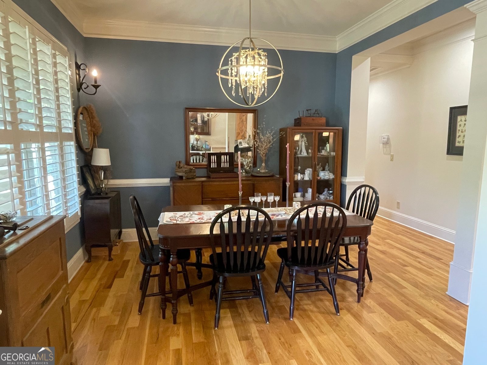 1531 Overlook Pass Road Monroe - Photo 13