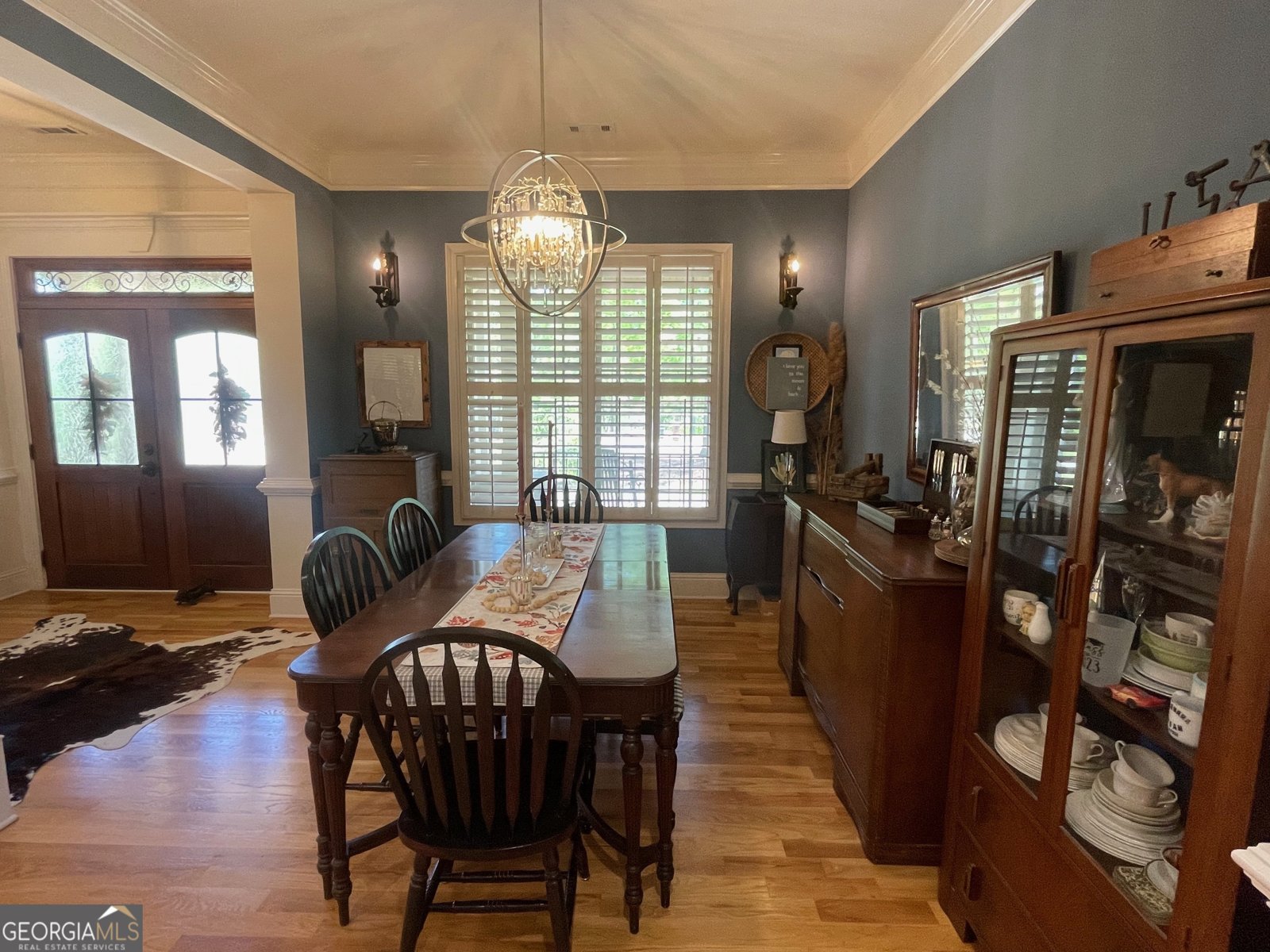 1531 Overlook Pass Road Monroe - Photo 14