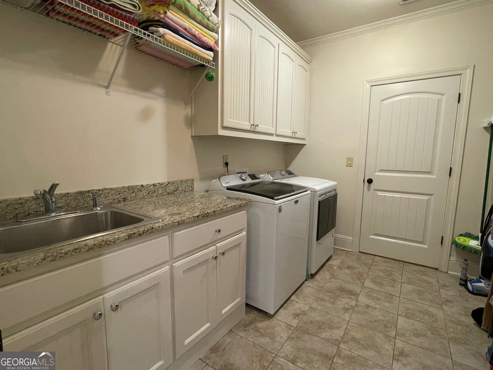 1531 Overlook Pass Road Monroe - Photo 27