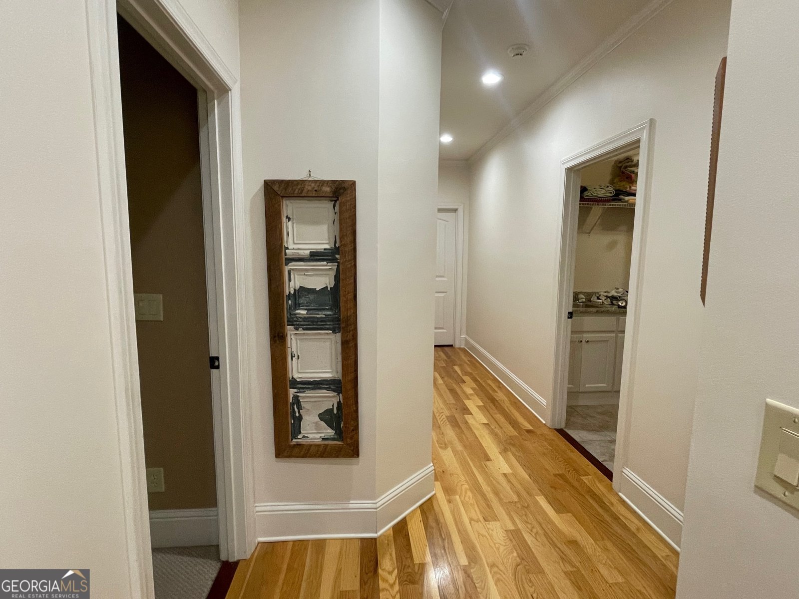 1531 Overlook Pass Road Monroe - Photo 28