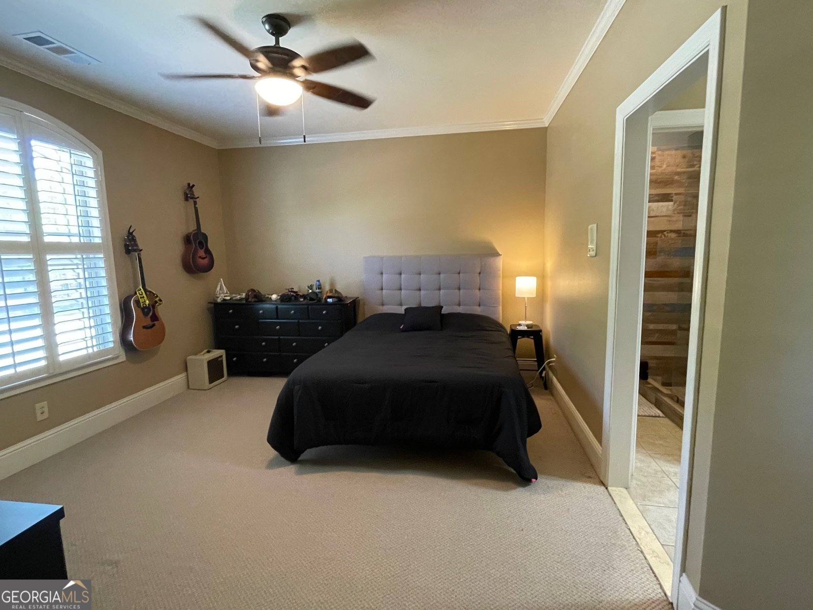 1531 Overlook Pass Road Monroe - Photo 29