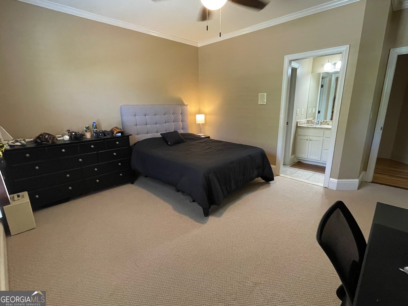 1531 Overlook Pass Road Monroe - Photo 30