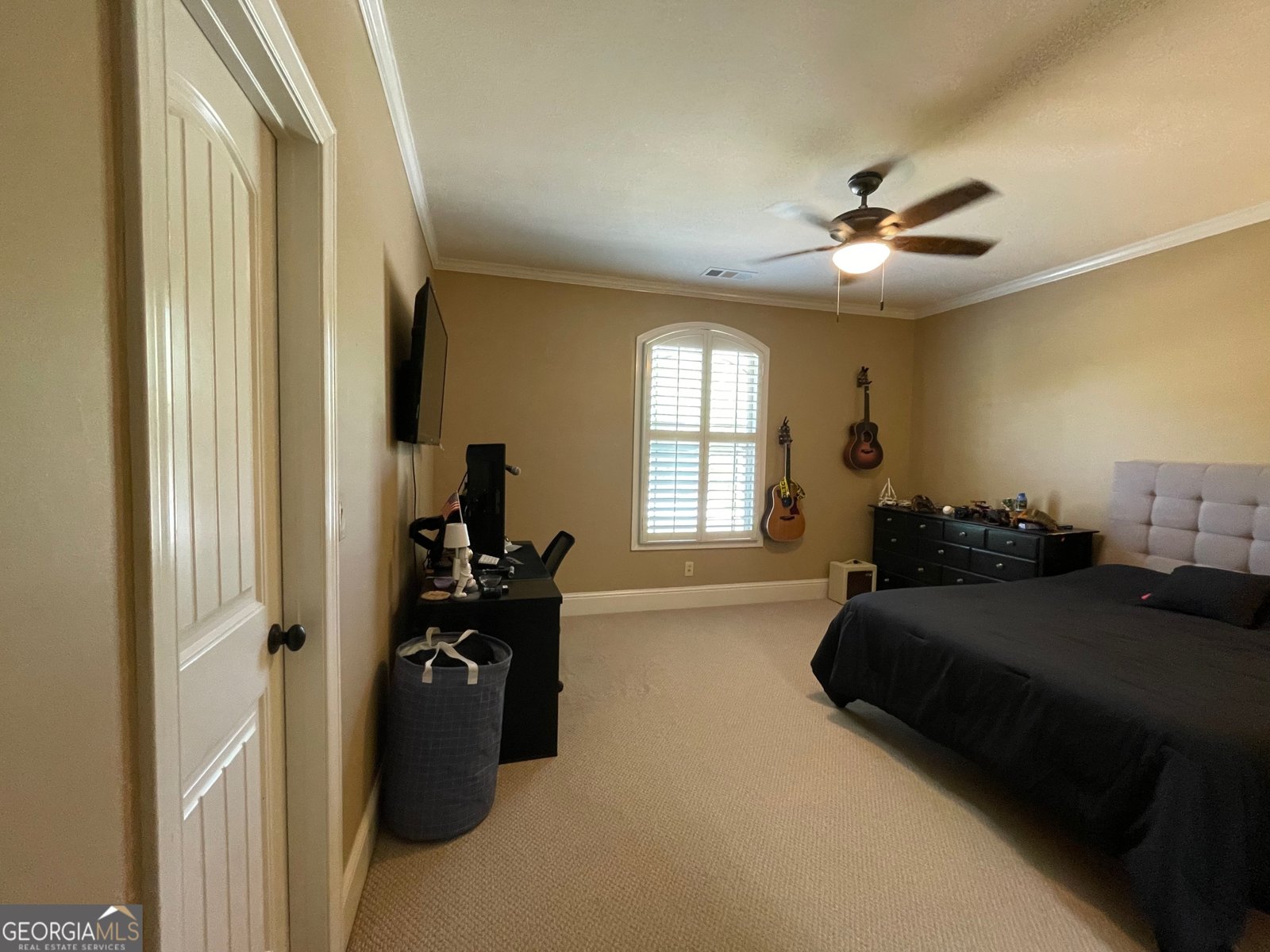 1531 Overlook Pass Road Monroe - Photo 31