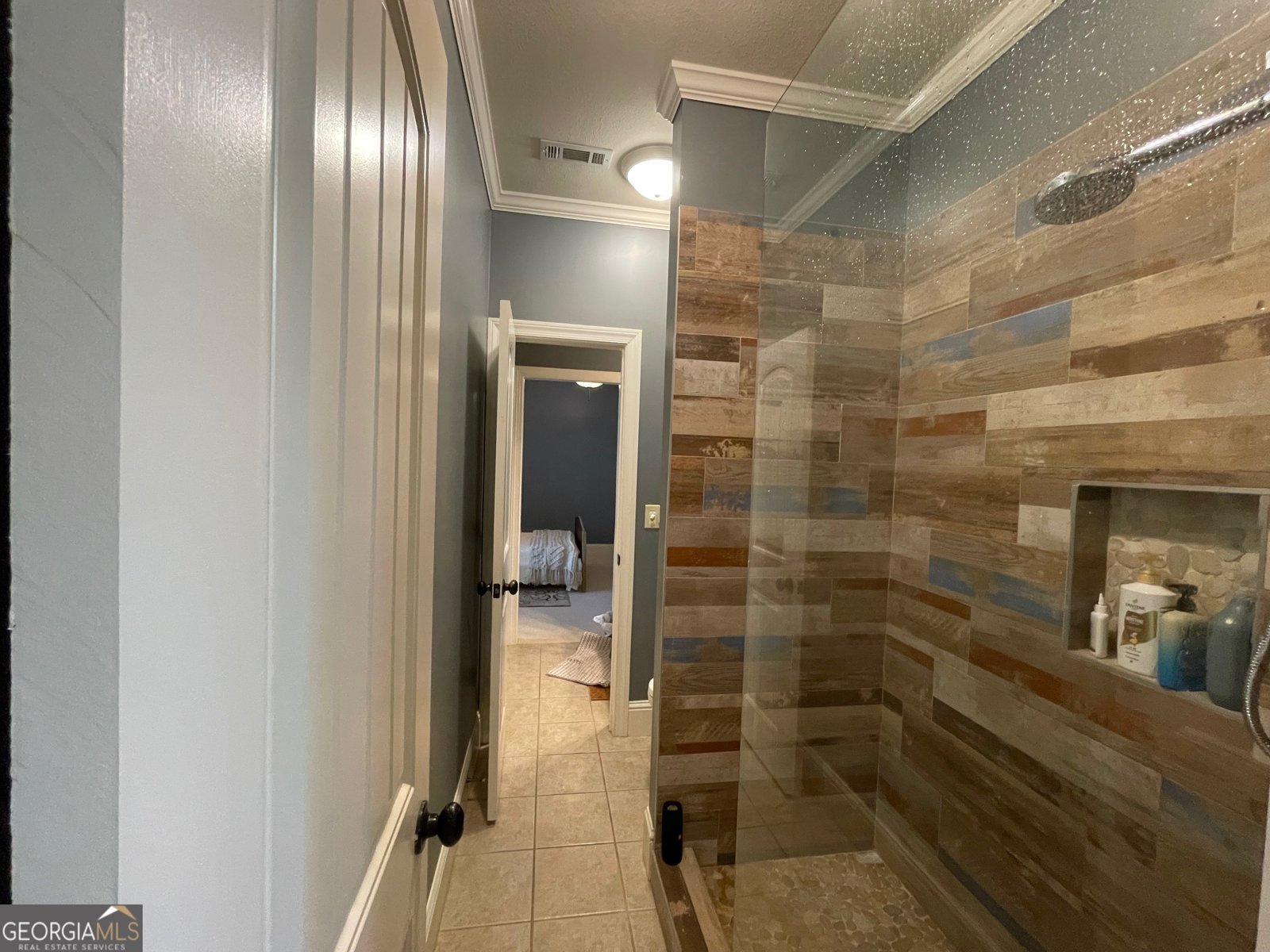 1531 Overlook Pass Road Monroe - Photo 32