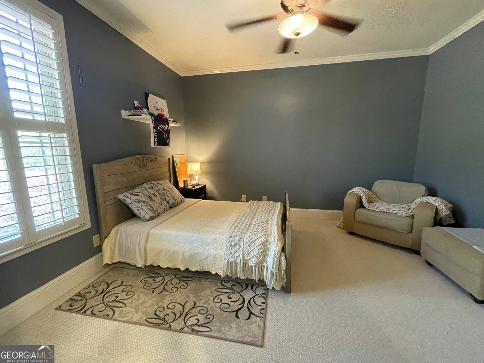 1531 Overlook Pass Road Monroe - Photo 33