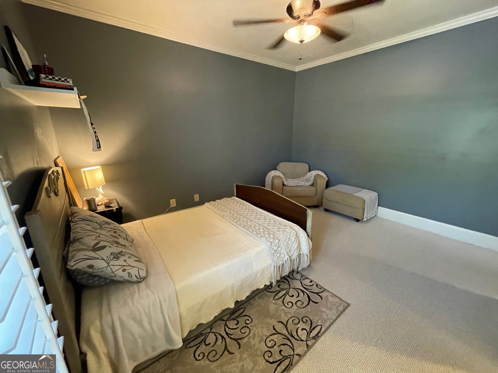 1531 Overlook Pass Road Monroe - Photo 34