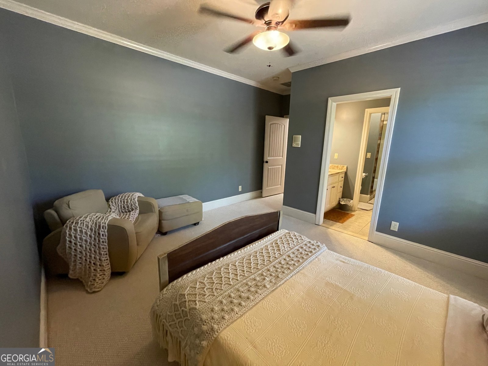 1531 Overlook Pass Road Monroe - Photo 35