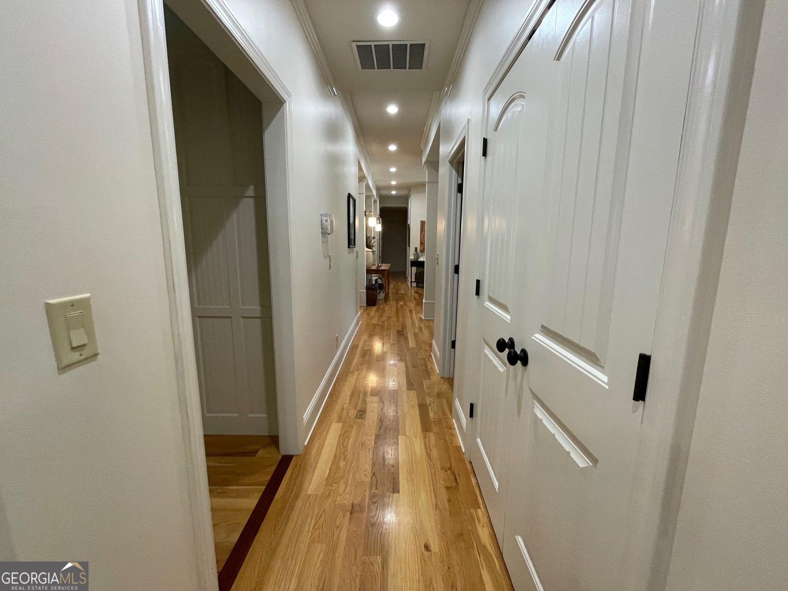 1531 Overlook Pass Road Monroe - Photo 37