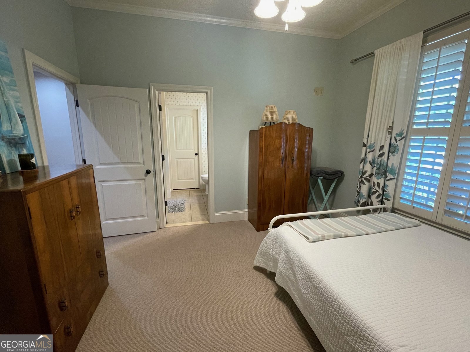 1531 Overlook Pass Road Monroe - Photo 38