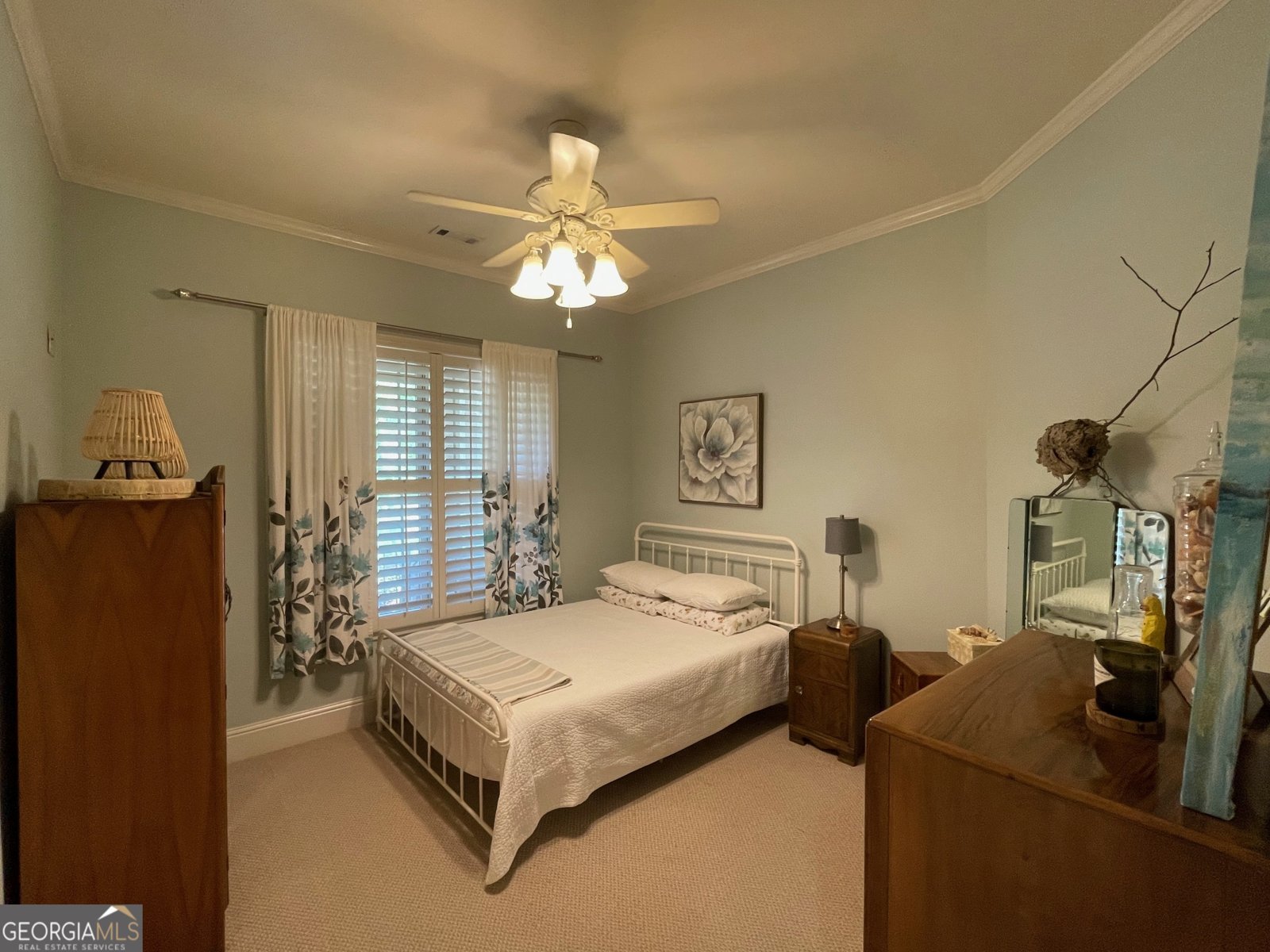 1531 Overlook Pass Road Monroe - Photo 39