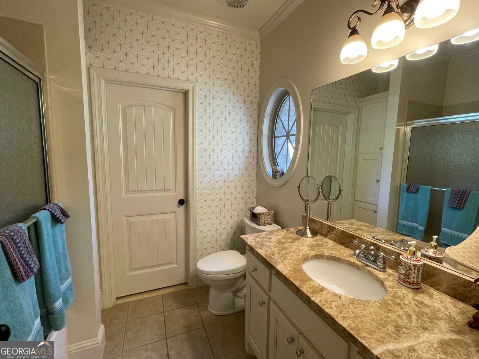 1531 Overlook Pass Road Monroe - Photo 40