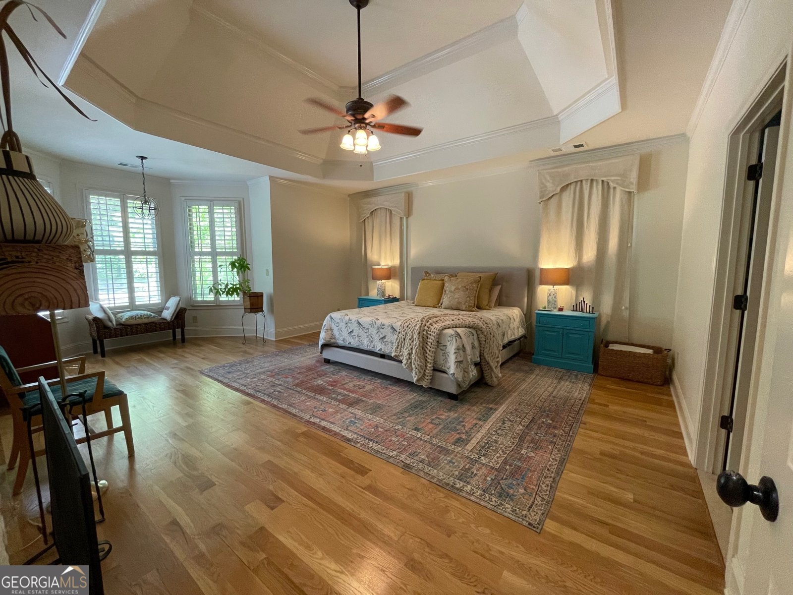 1531 Overlook Pass Road Monroe - Photo 41