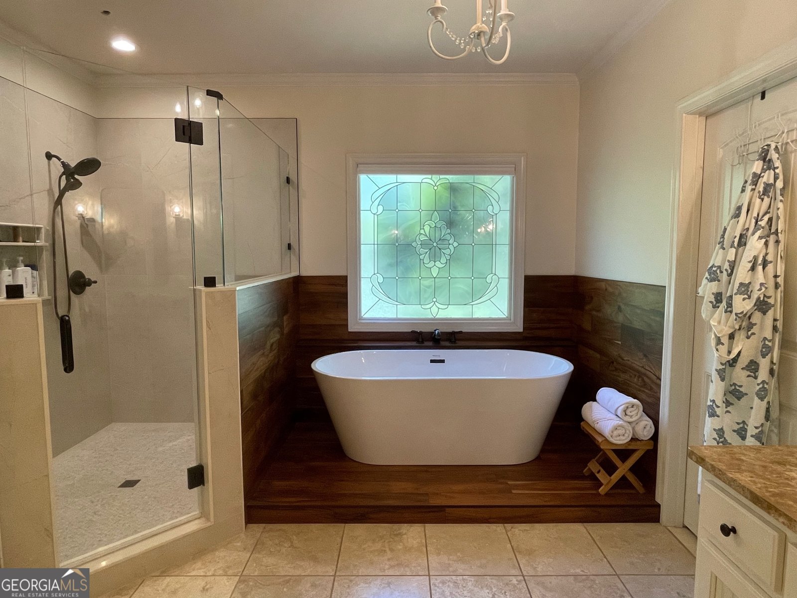 1531 Overlook Pass Road Monroe - Photo 43