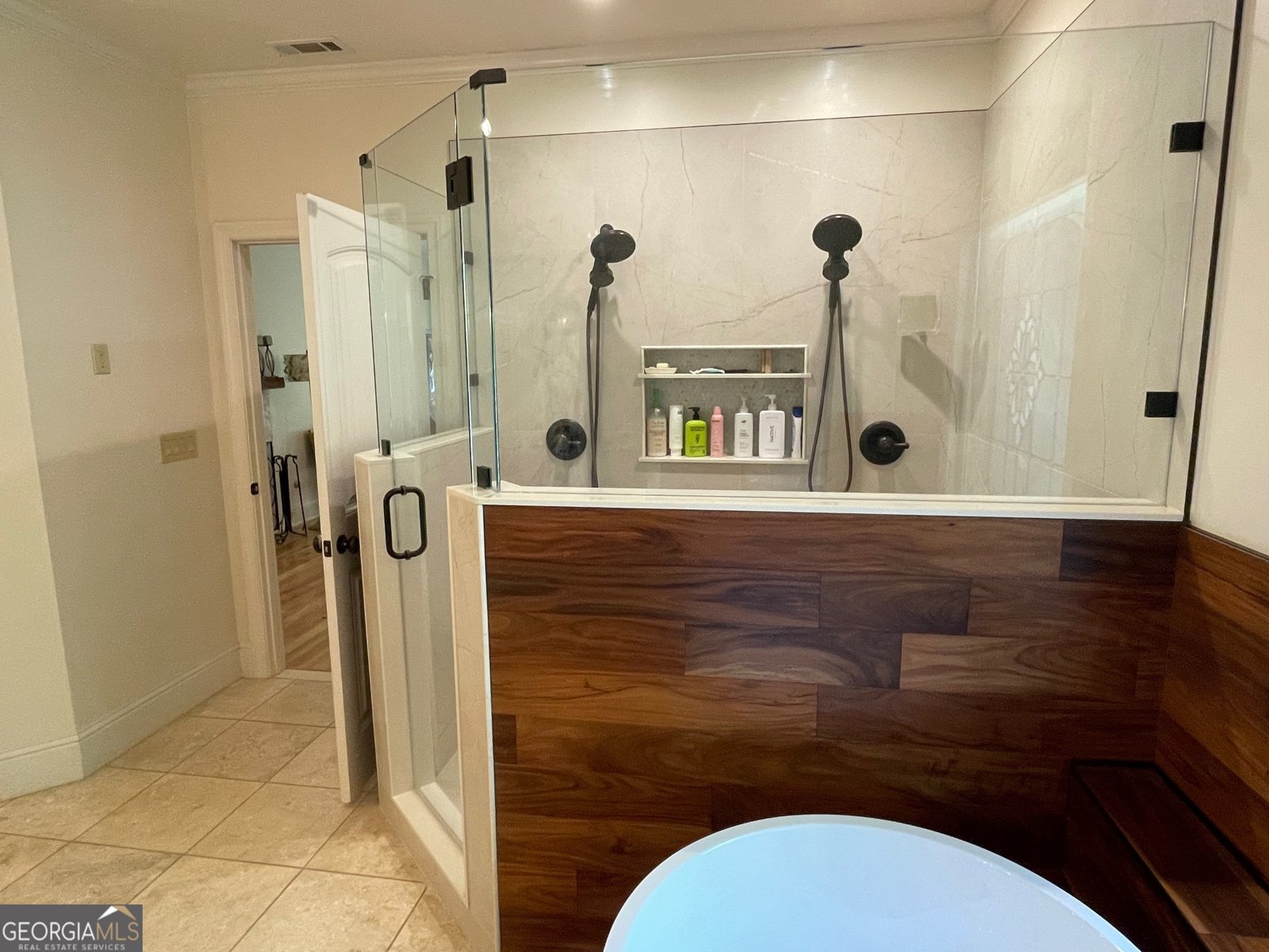 1531 Overlook Pass Road Monroe - Photo 44