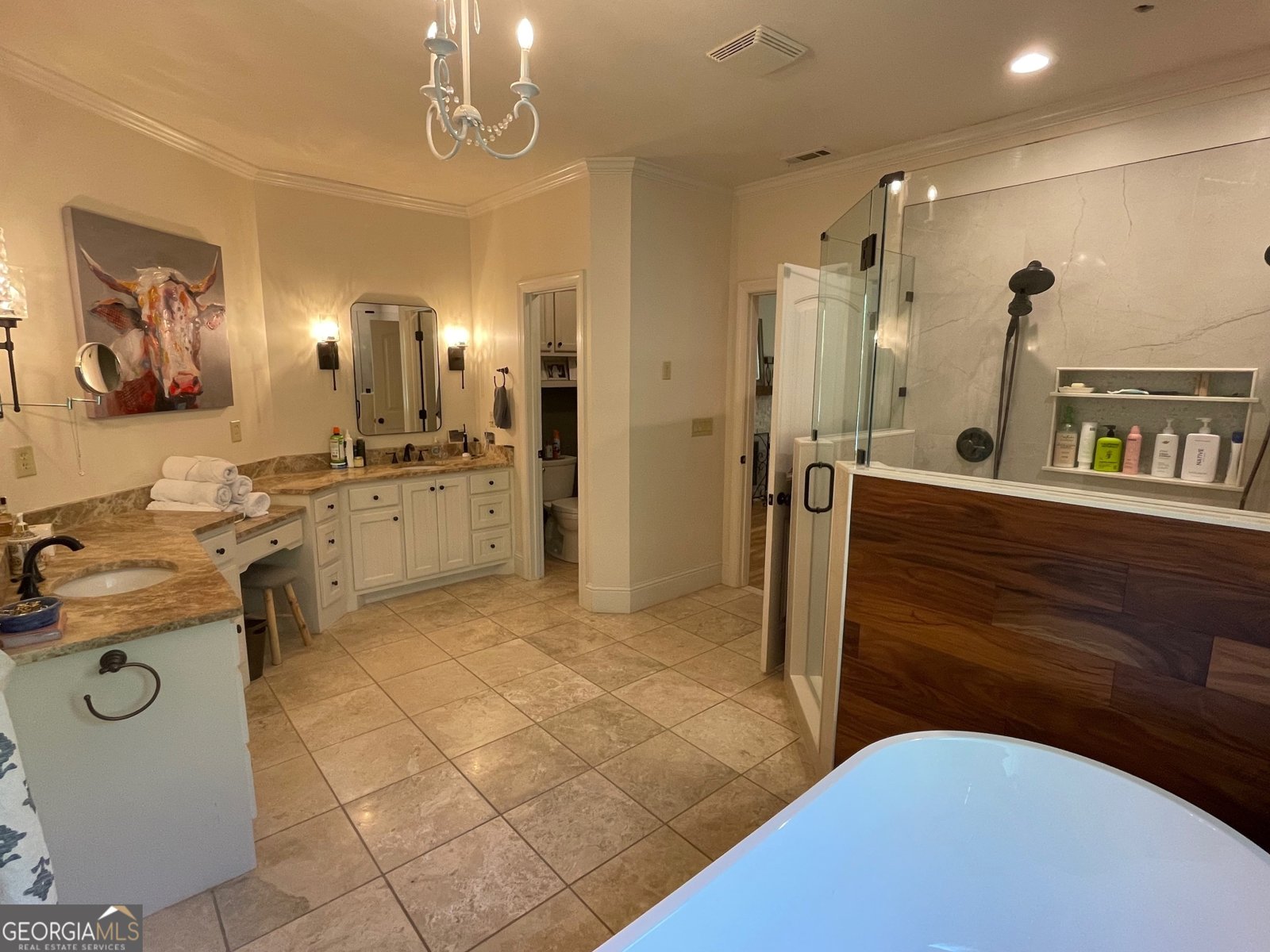 1531 Overlook Pass Road Monroe - Photo 45