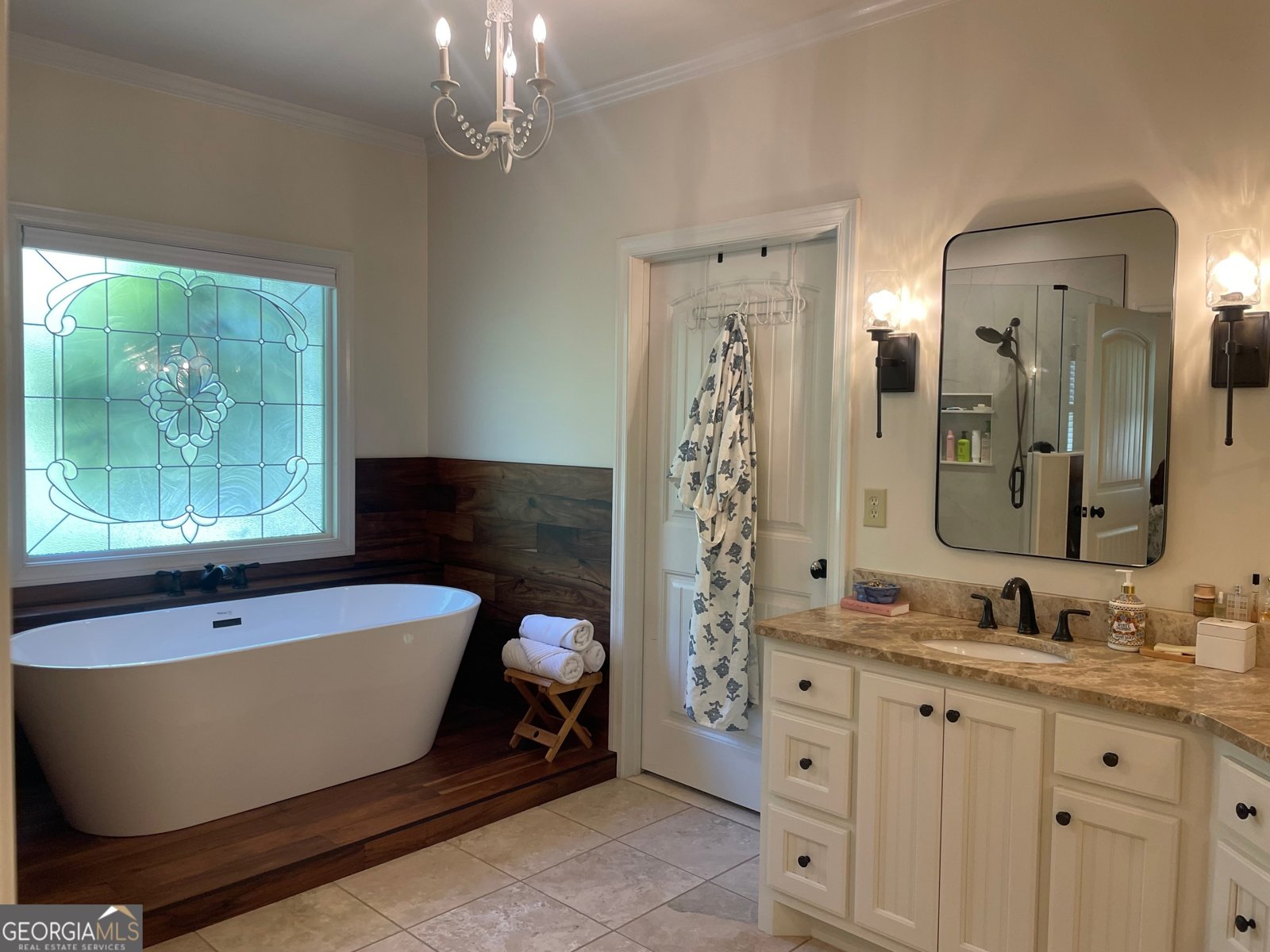 1531 Overlook Pass Road Monroe - Photo 46