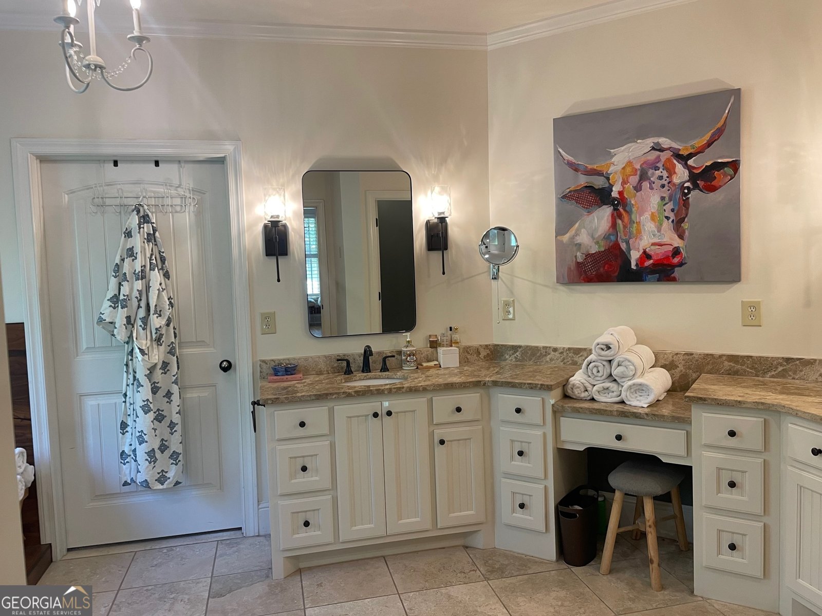 1531 Overlook Pass Road Monroe - Photo 47