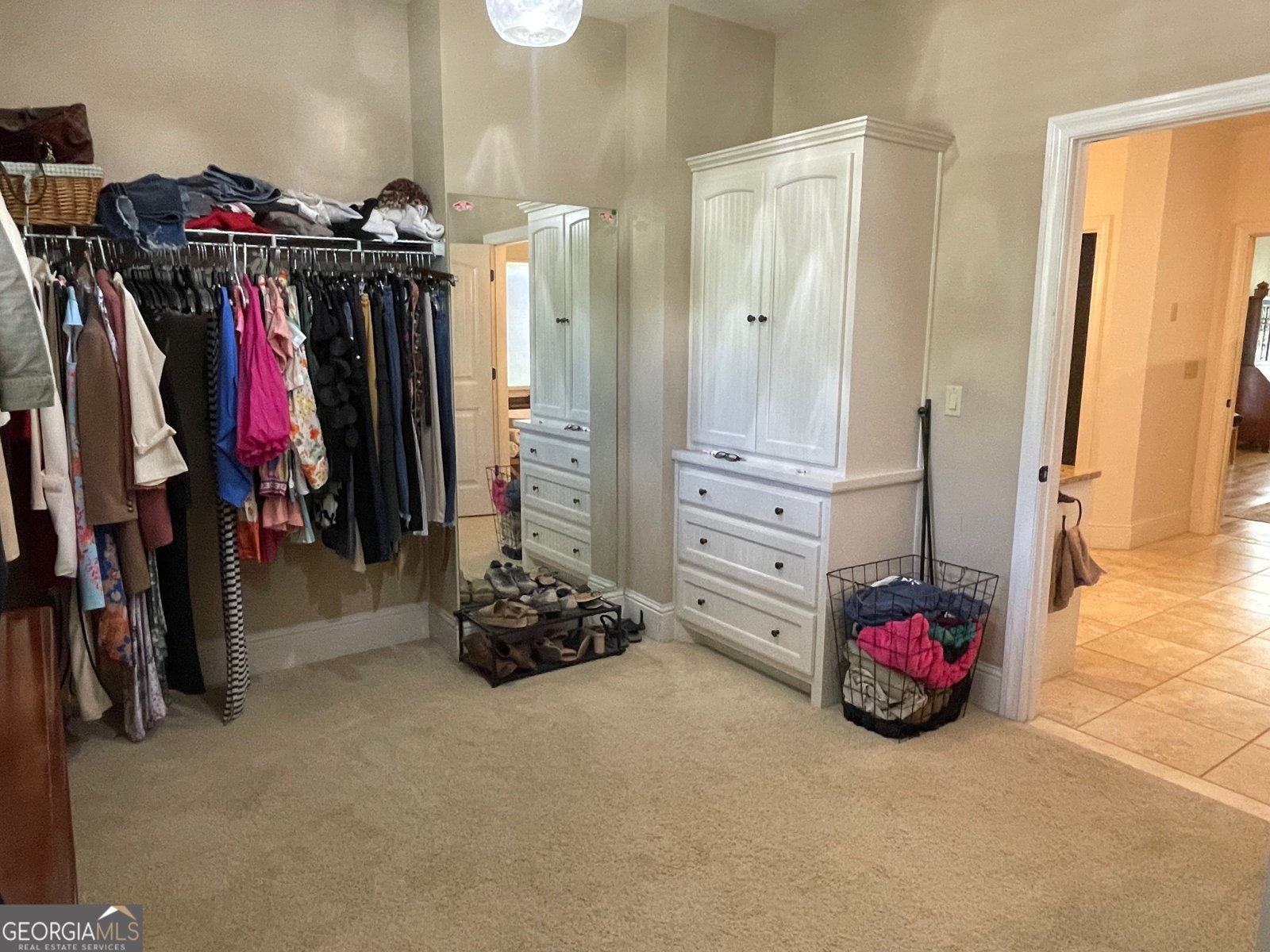 1531 Overlook Pass Road Monroe - Photo 48