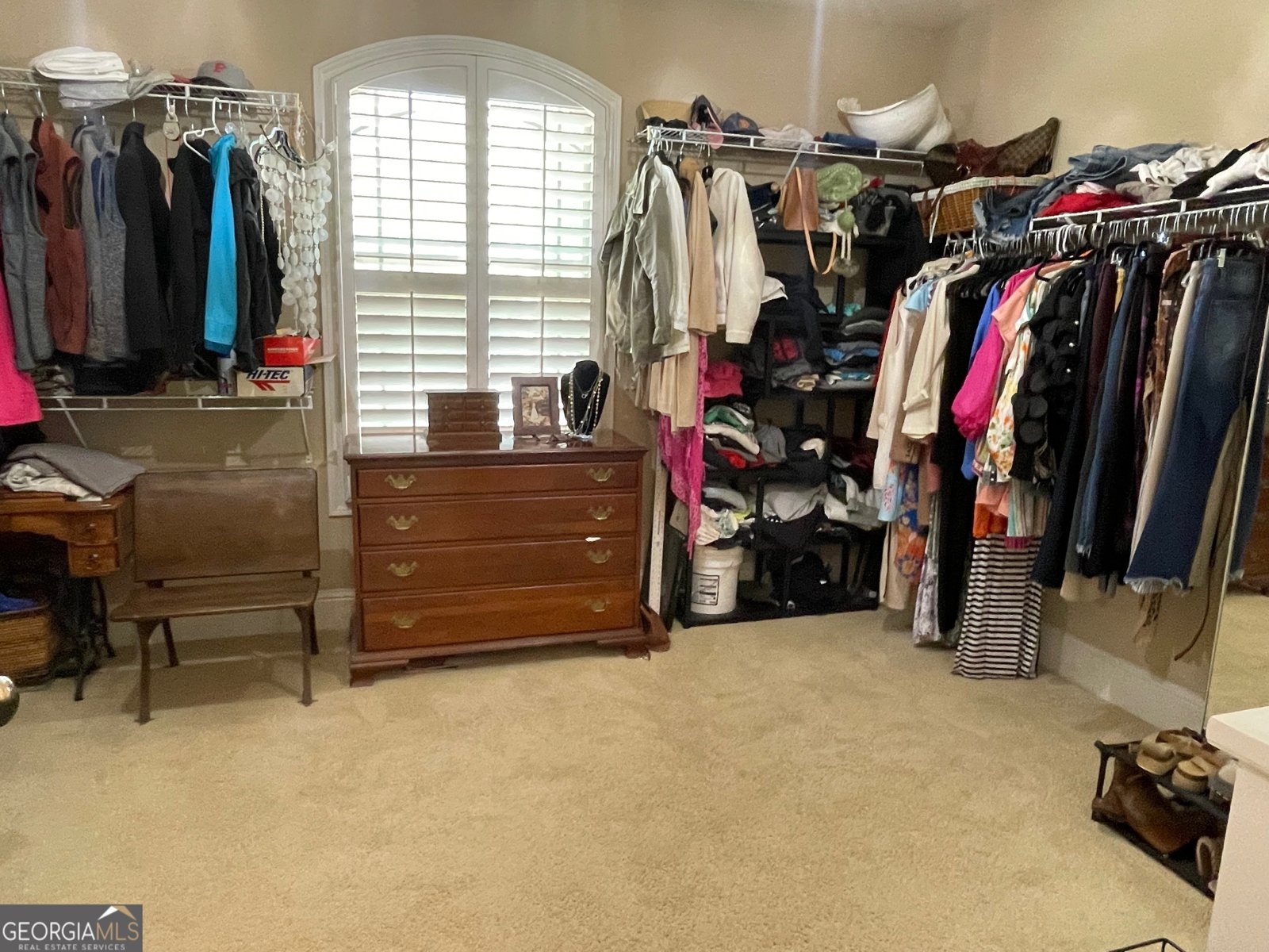 1531 Overlook Pass Road Monroe - Photo 49