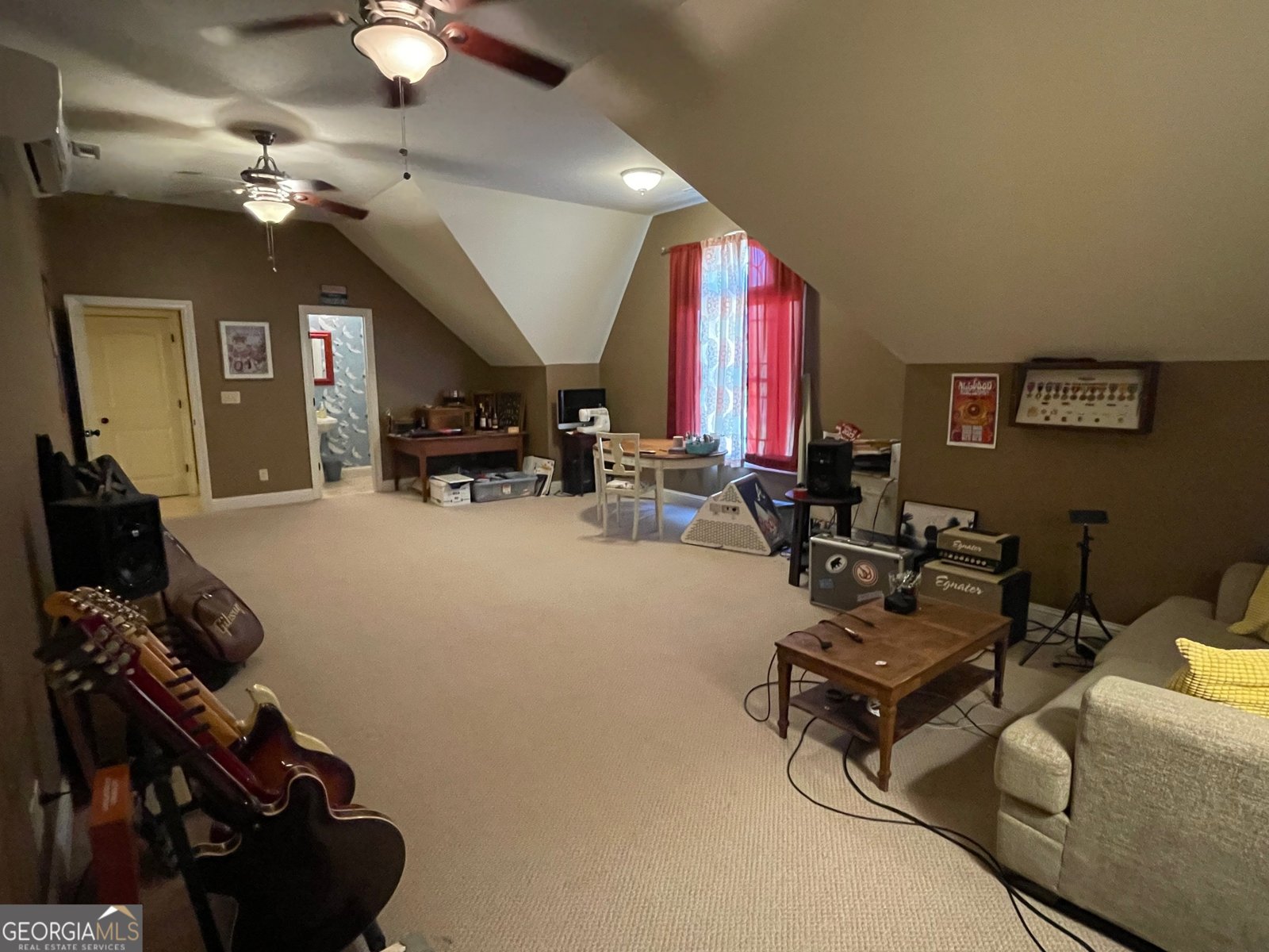 1531 Overlook Pass Road Monroe - Photo 51