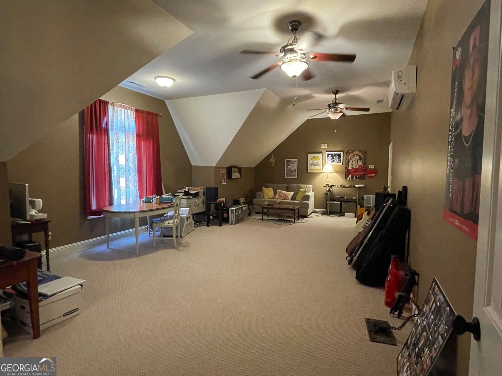 1531 Overlook Pass Road Monroe - Photo 52