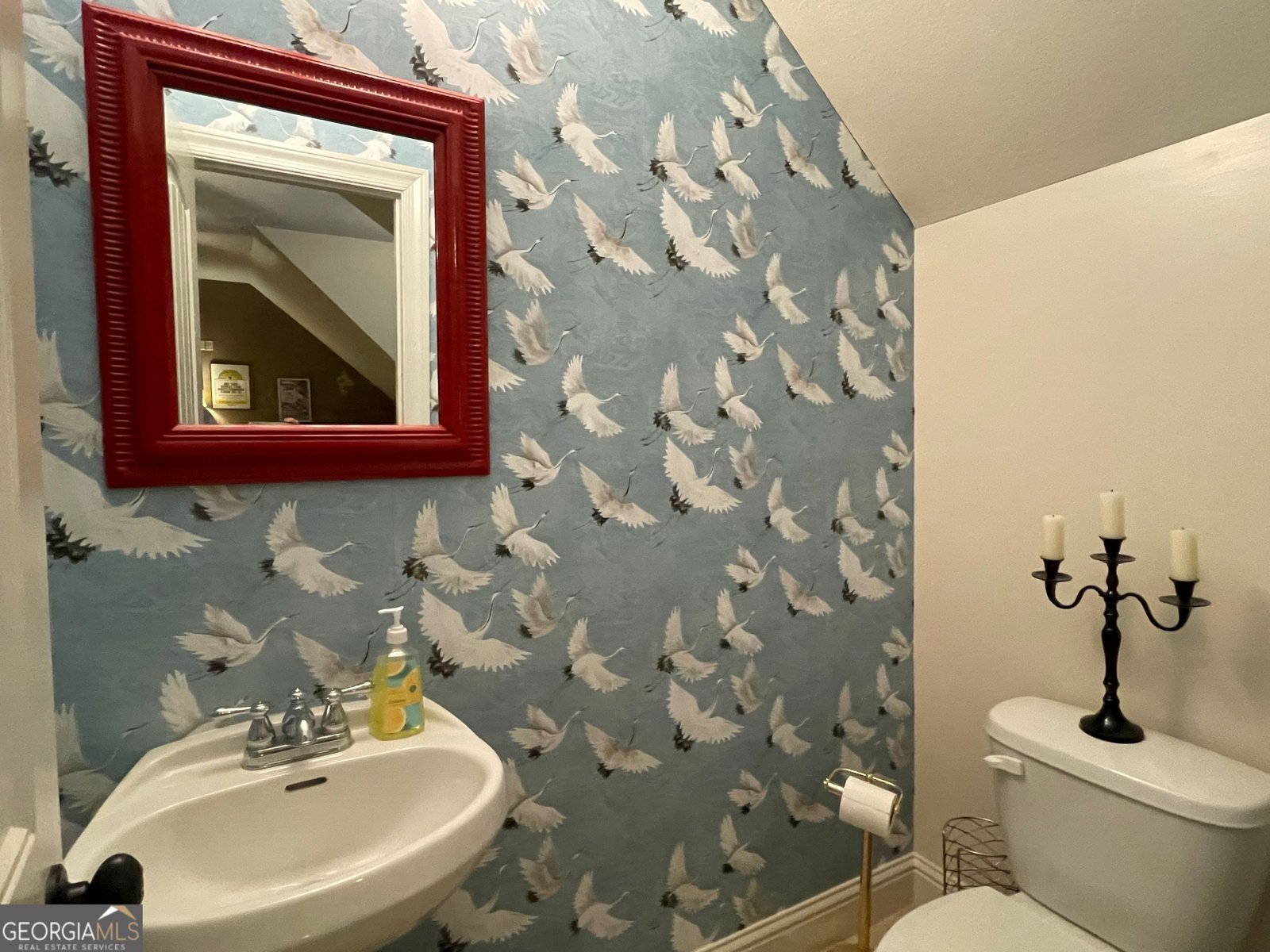 1531 Overlook Pass Road Monroe - Photo 53