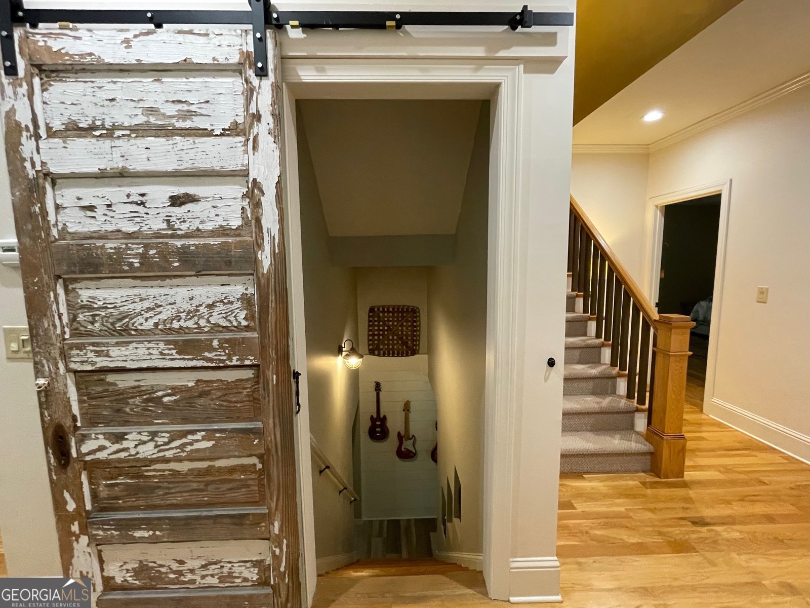 1531 Overlook Pass Road Monroe - Photo 54