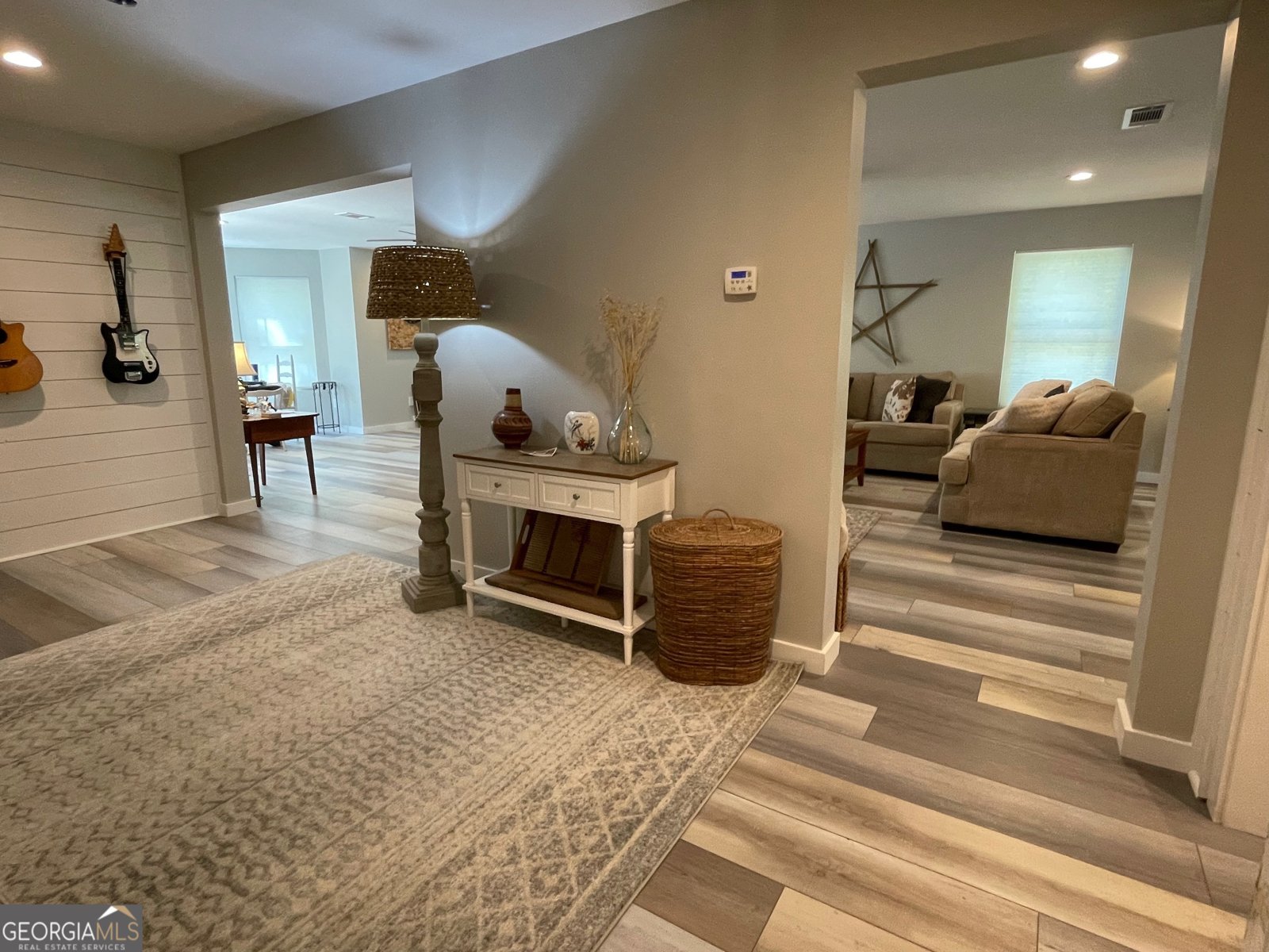 1531 Overlook Pass Road Monroe - Photo 55