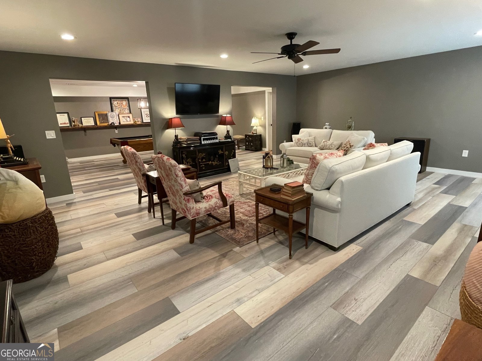 1531 Overlook Pass Road Monroe - Photo 56