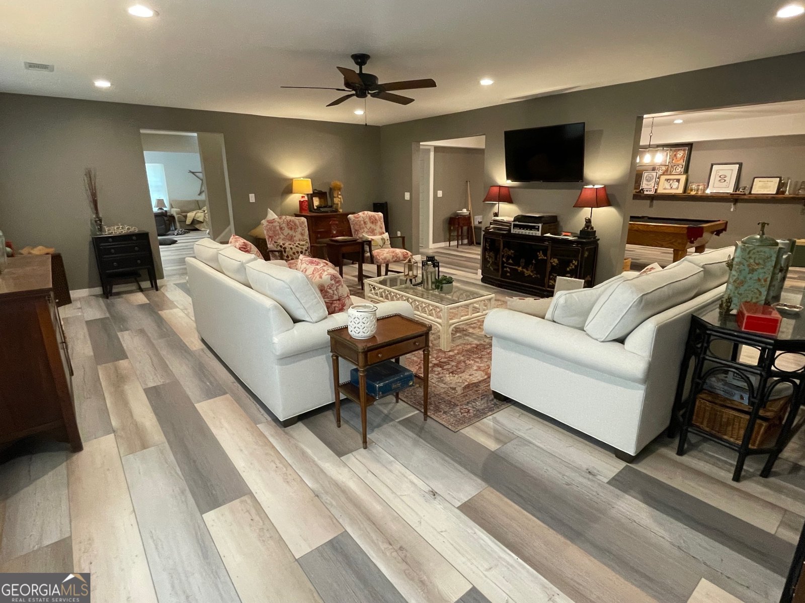 1531 Overlook Pass Road Monroe - Photo 57