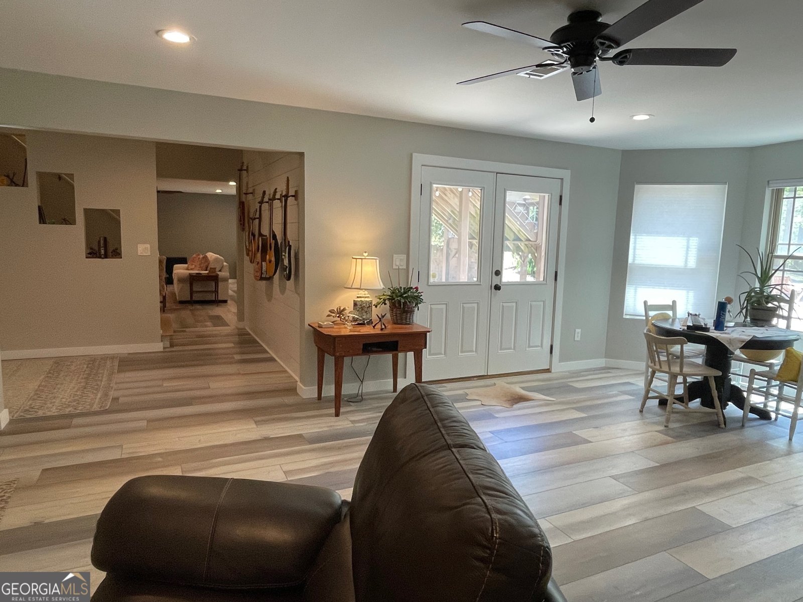 1531 Overlook Pass Road Monroe - Photo 59