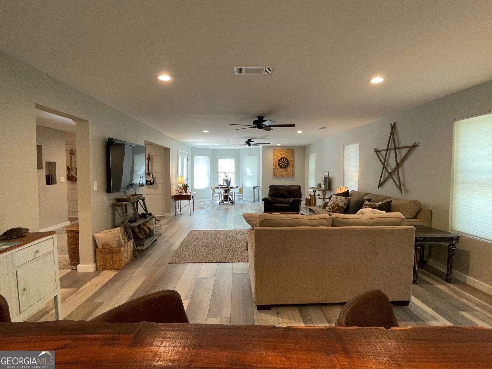 1531 Overlook Pass Road Monroe - Photo 61