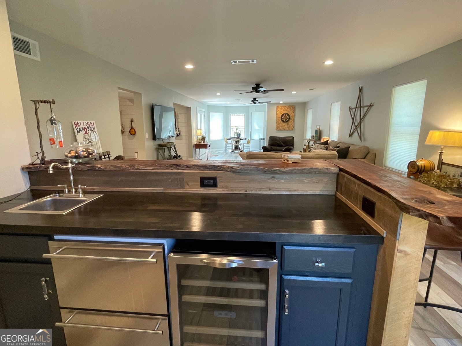 1531 Overlook Pass Road Monroe - Photo 62