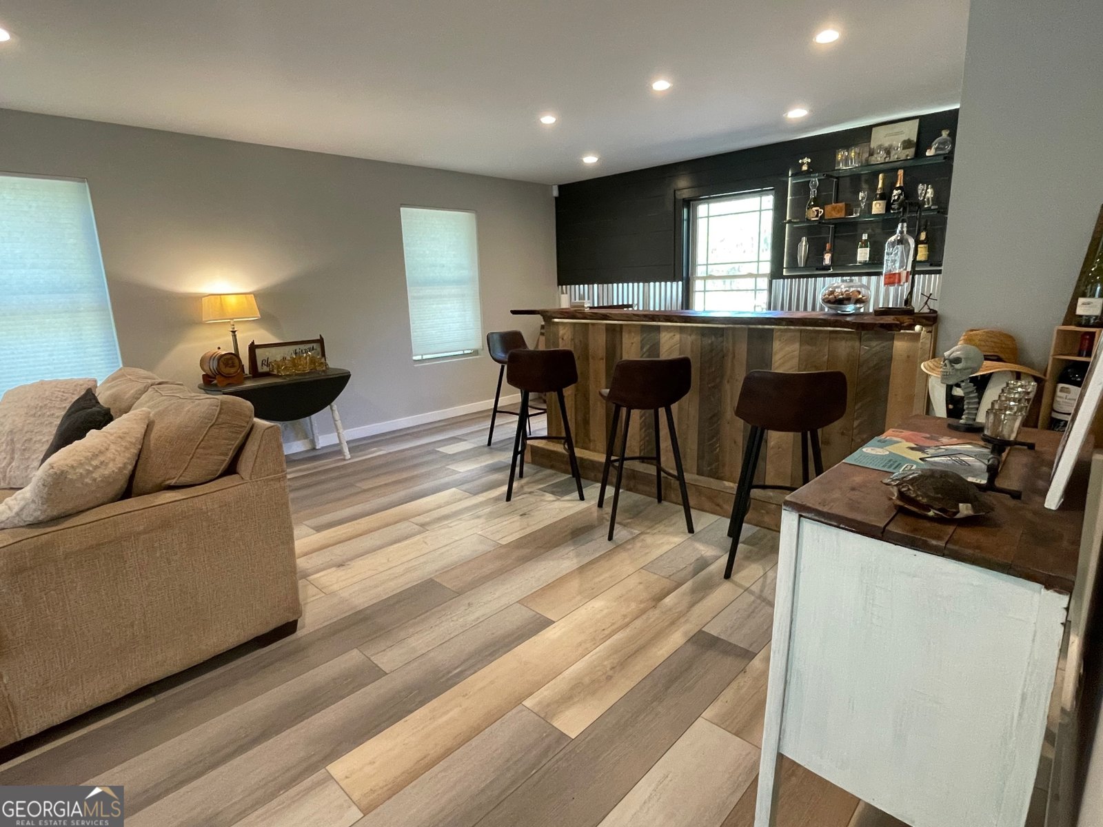 1531 Overlook Pass Road Monroe - Photo 63