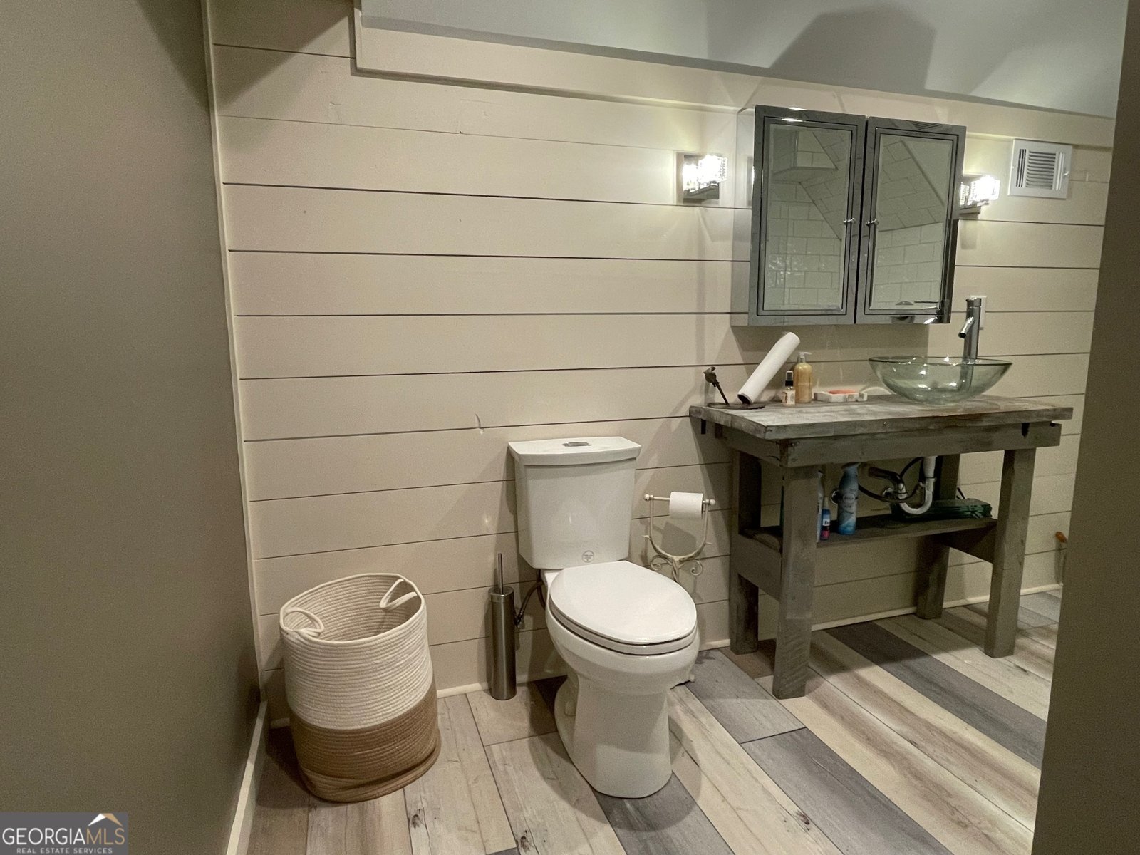 1531 Overlook Pass Road Monroe - Photo 64