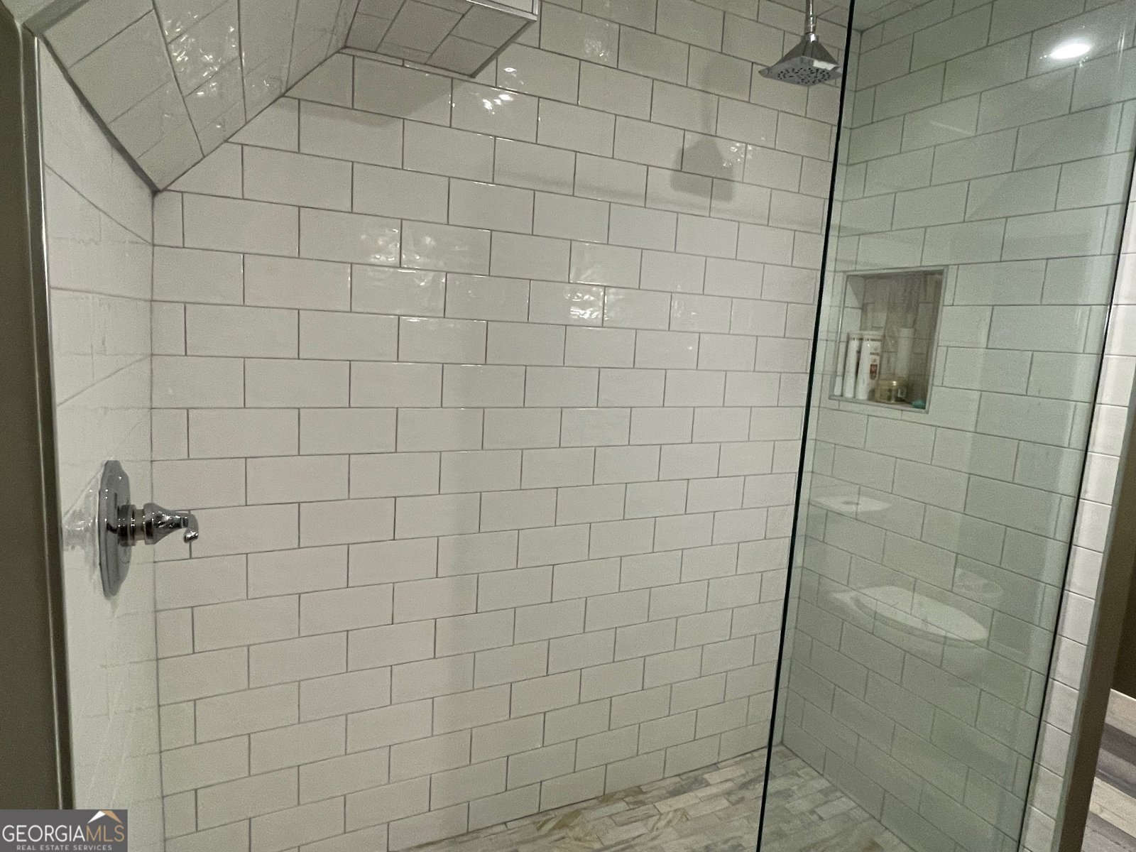 1531 Overlook Pass Road Monroe - Photo 65