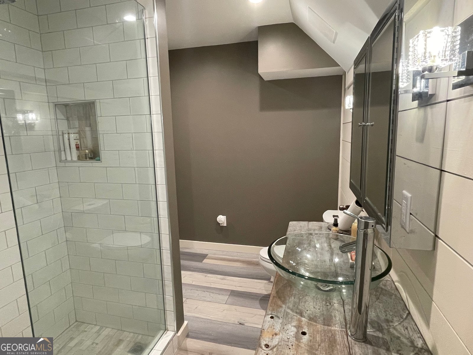 1531 Overlook Pass Road Monroe - Photo 66