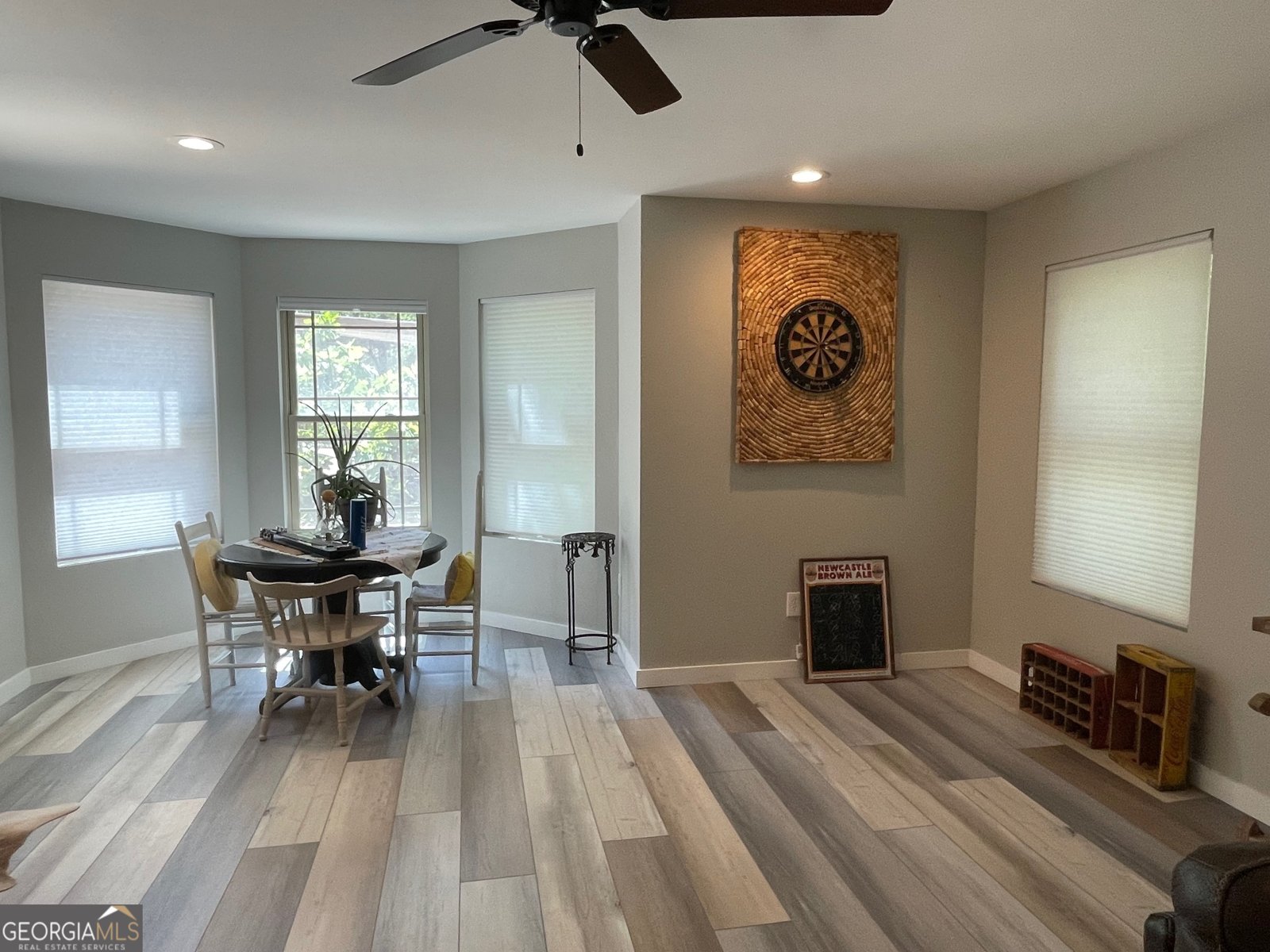 1531 Overlook Pass Road Monroe - Photo 67